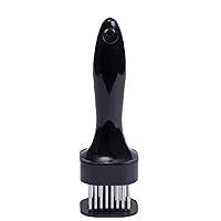 Algopix Similar Product 6 - fastbird Meat Tenderizer for