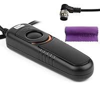 Algopix Similar Product 5 - Pixel Remote Commander Shutter Release