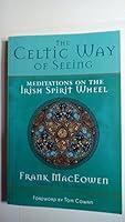 Algopix Similar Product 17 - The Celtic Way of Seeing Meditations
