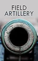 Algopix Similar Product 20 - Field Artillery Including Maps and