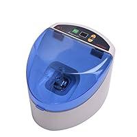 Algopix Similar Product 1 - Annhua Dental Digital Amalgamator