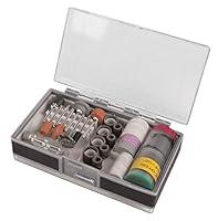 Algopix Similar Product 2 - Performance Tool W9042 89pc Rotary Bit