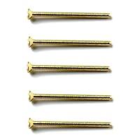 Algopix Similar Product 9 - Merriway BH03951 M35 x 40mm 15 inch