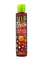 Algopix Similar Product 15 - Hip Peas Cradle Cap Care