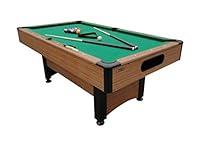 Algopix Similar Product 16 - Mizerak Dynasty Space Saver 65