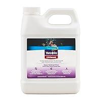 Algopix Similar Product 4 - Farnam Vetrolin Horse Liniment for