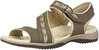 Algopix Similar Product 20 - Dr Scholls Shoes Womens Daydream
