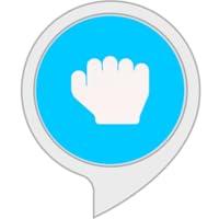 Algopix Similar Product 7 - Chores home