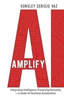 Algopix Similar Product 18 - Amplify AI Integrating Intelligence