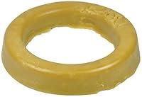 Algopix Similar Product 5 - Danco Perfect Match 40618Toilet Bowl