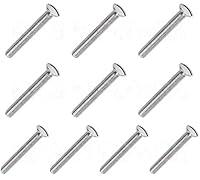 Algopix Similar Product 10 - Screws