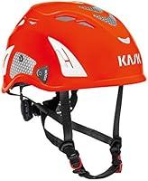 Algopix Similar Product 3 - AHE00006223 Helmet Size 20082441