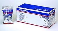 Algopix Similar Product 7 - DeltaLite Plus Cast Tape 4 Inch X 12