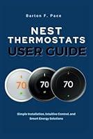 Algopix Similar Product 2 - NEST THERMOSTATS USER GUIDE 13 GEN