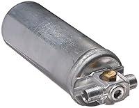 Algopix Similar Product 13 - Four Seasons 33574 Filter Drier