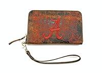 Algopix Similar Product 16 - NCAA Alabama Crimson Tide Womens
