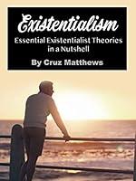 Algopix Similar Product 10 - Existentialism Essential