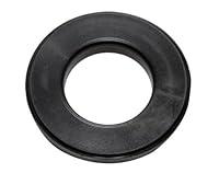 Algopix Similar Product 17 - MTC 888651726SHJA01 Strut Mount