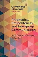 Algopix Similar Product 10 - Pragmatics ImPoliteness and