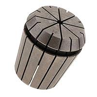 Algopix Similar Product 15 - F Fityle ER16 Collet Chuck CNC Spindle