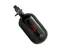 Algopix Similar Product 16 - Ninja SL Carbon Fiber Air Tank