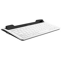 Algopix Similar Product 3 - Samsung ECRK14AWEGSTD Keyboard Dock