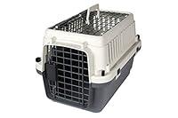 Algopix Similar Product 11 - Karlie Nomad Top Loader 60 521549 Pet