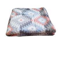 Algopix Similar Product 10 - Guinea Pig Fleece Cage Liner  Multiple