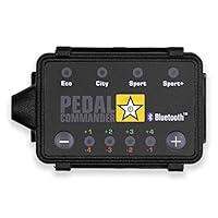 Algopix Similar Product 14 - PEDAL COMMANDER  PC22 for Honda