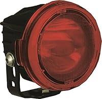 Algopix Similar Product 14 - Vision X Lighting PCVOPR1REL Light
