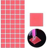 Algopix Similar Product 3 - FEBSNOW Painting Glue Clay DIY Diamond