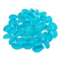 Algopix Similar Product 12 - Bestgle Gorgeous Fish Tank Decoration