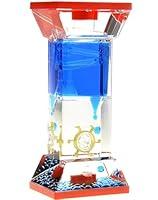 Algopix Similar Product 14 - PowerTRC Liquid Motion Bubbler Sensory
