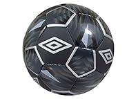 Algopix Similar Product 20 - Umbro Comet Game Play Sports