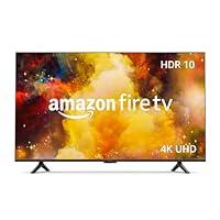 Algopix Similar Product 4 - Introducing Amazon Fire TV Omni Series