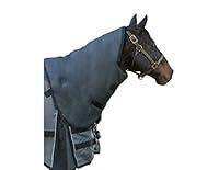 Algopix Similar Product 12 - Noble Outfitters Guardsman Neck Cover