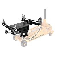 Algopix Similar Product 6 - Performance Tool W41044 Transmission