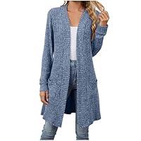 Algopix Similar Product 4 - Deals Today Prime Outdoor Cardigan