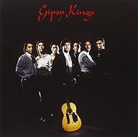 Algopix Similar Product 10 - Gipsy Kings
