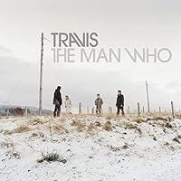 Algopix Similar Product 20 - The Man Who