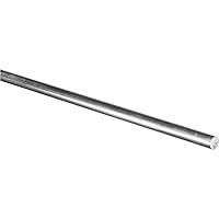Algopix Similar Product 12 - Stanley National N342188 Stanley Round