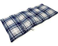 Algopix Similar Product 5 - Large Heating Pack by Flax Sak 