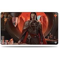 Algopix Similar Product 9 - Ultra PRO Magic The Gathering  Modern