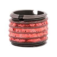 Algopix Similar Product 3 - EZ LOK  32912 EZ Lok Externally