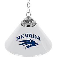 Algopix Similar Product 3 - Trademark Gameroom University of Nevada
