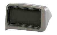 Algopix Similar Product 6 - Edge Products 18500 Dash Pod