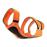 Algopix Similar Product 4 - Browning Dog Protection Vest Dog