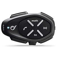 Algopix Similar Product 8 - Interphone LINK SINGLE PACK
