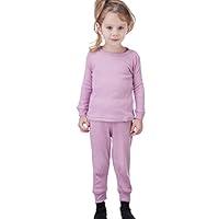 Algopix Similar Product 20 - Artic Pole Zero Degree InfantGirl