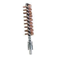 Algopix Similar Product 15 - OUTERS 10 12 Gauge 41986 Shotgun Bore